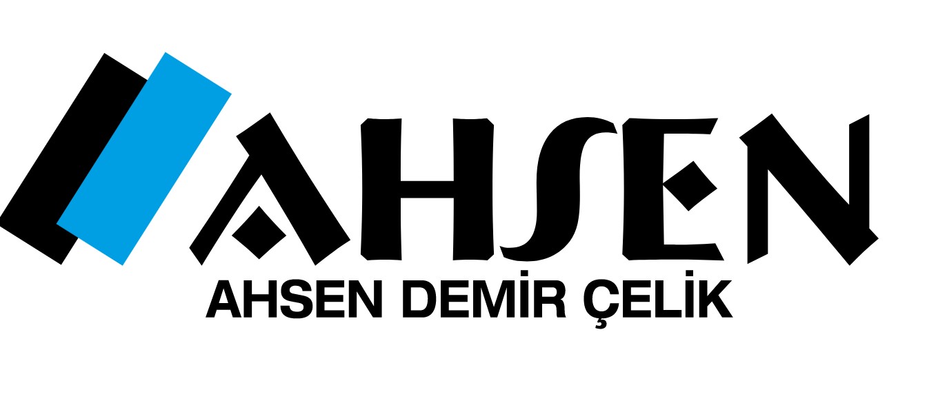 ahsen demircelik