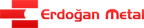 erdogan metal