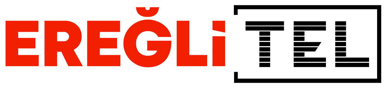 ereglitel