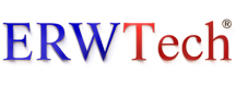 erwtech