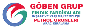 gobengrup