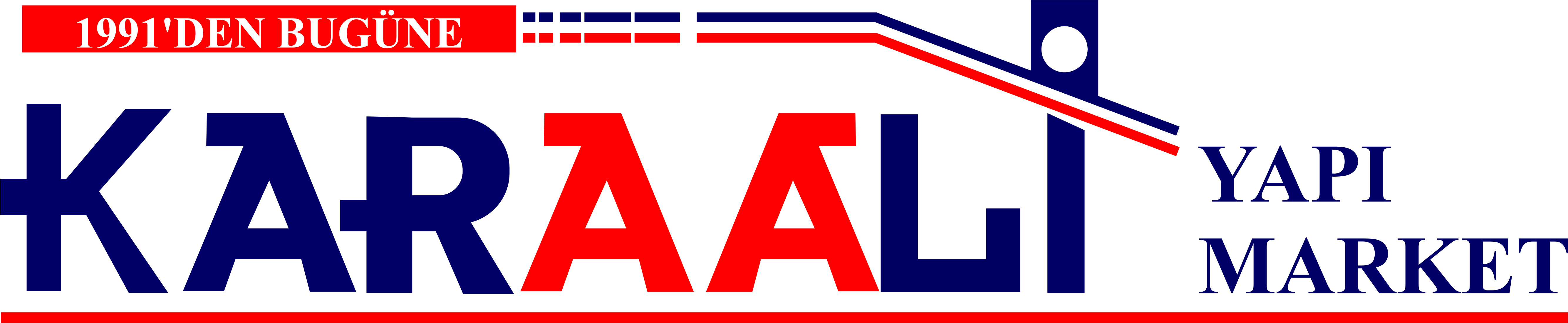karaali